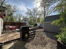 108 Strathcona Drive, Pelican Lake, MB R0K0C0 Photo 23