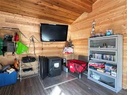 108 Strathcona Drive, Pelican Lake, MB R0K0C0 Photo 7