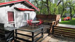 108 Strathcona Drive, Pelican Lake, MB R0K0C0 Photo 25