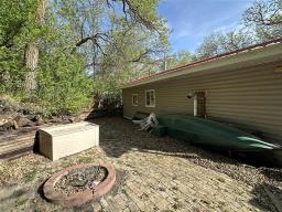 108 Strathcona Drive, Pelican Lake, MB R0K0C0 Photo 22
