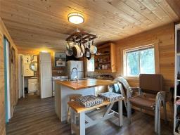 108 Strathcona Drive, Pelican Lake, MB R0K0C0 Photo 10
