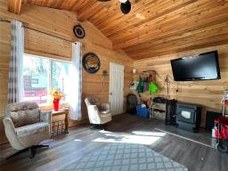 108 Strathcona Drive, Pelican Lake, MB R0K0C0 Photo 6