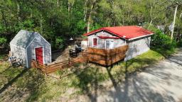 108 Strathcona Drive, Pelican Lake, MB R0K0C0 Photo 24