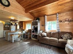 108 Strathcona Drive, Pelican Lake, MB R0K0C0 Photo 8