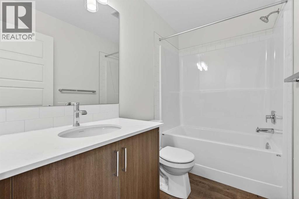 56 Creekside Drive SW - 21