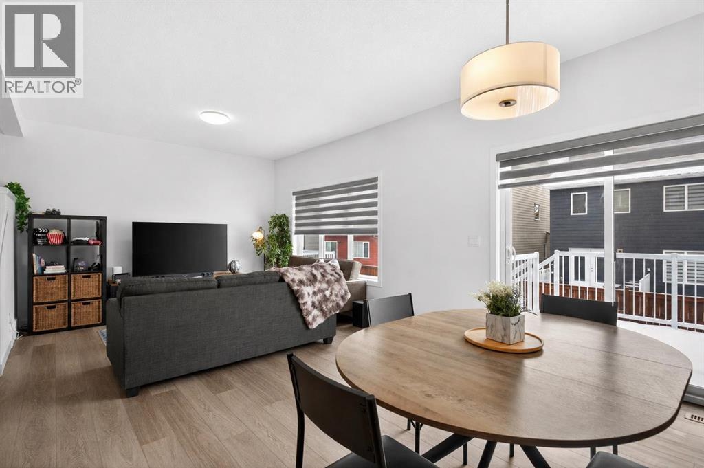 48 Willow Green SW - 13