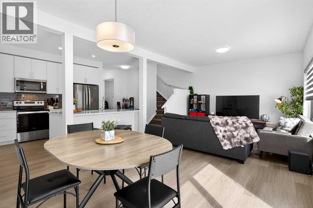48 Willow Green SW - 14