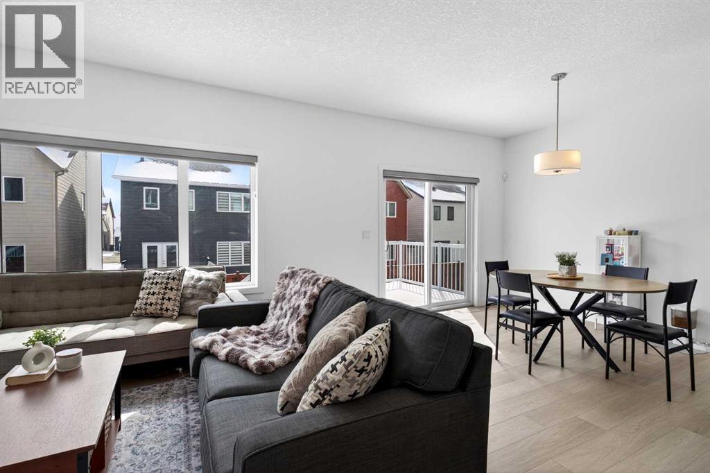 48 Willow Green SW - 16