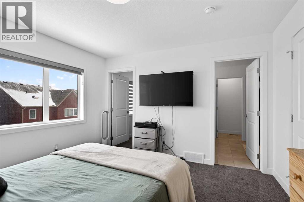48 Willow Green SW - 20