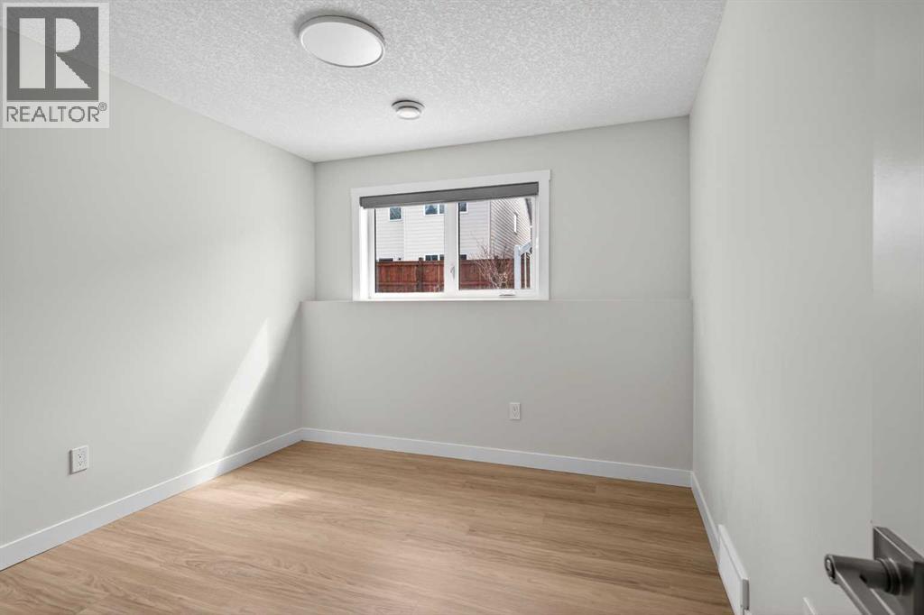 48 Willow Green SW - 31