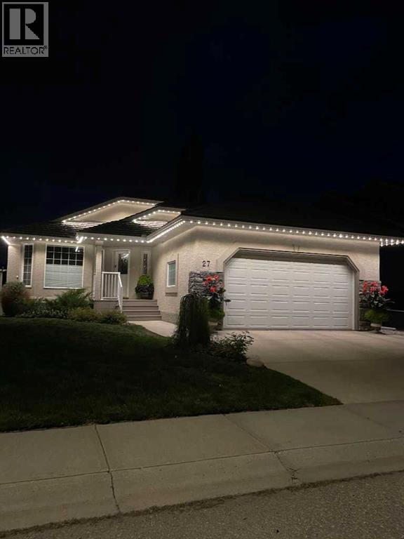 27 Strathmore Lakes Crescent - 43