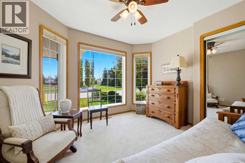 27 Strathmore Lakes Crescent - 8