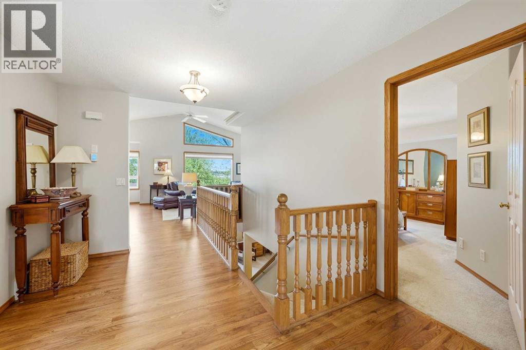 27 Strathmore Lakes Crescent - 4