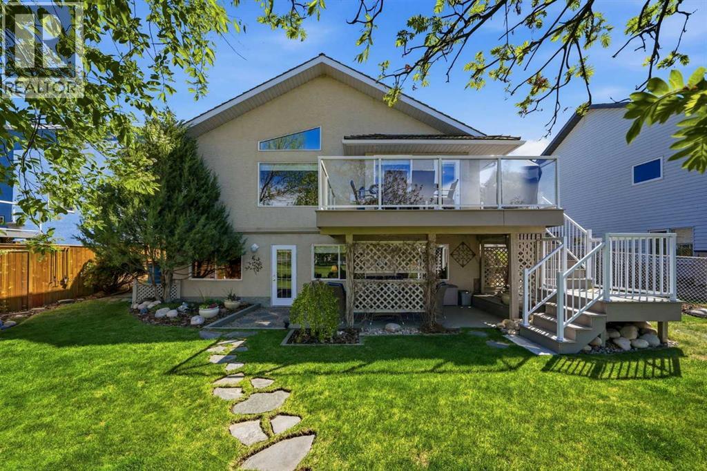 27 Strathmore Lakes Crescent - 33