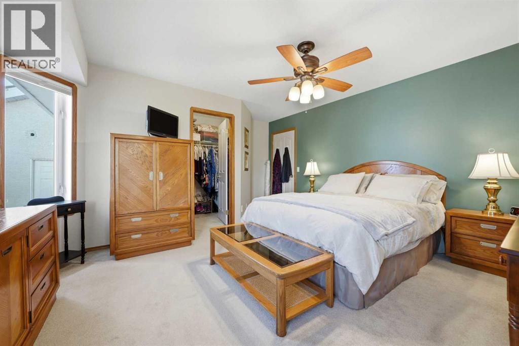 27 Strathmore Lakes Crescent - 11