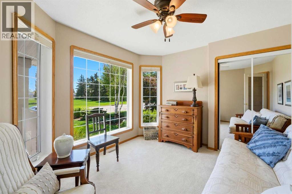 27 Strathmore Lakes Crescent - 6