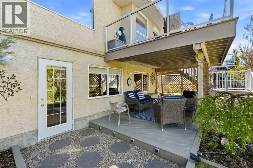 27 Strathmore Lakes Crescent - 36