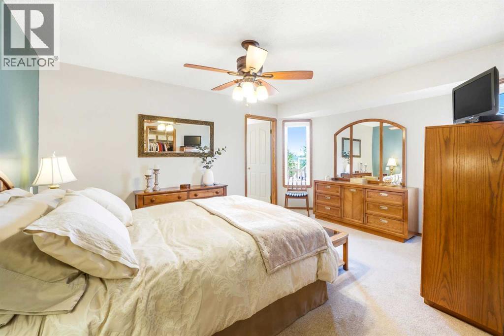 27 Strathmore Lakes Crescent - 10