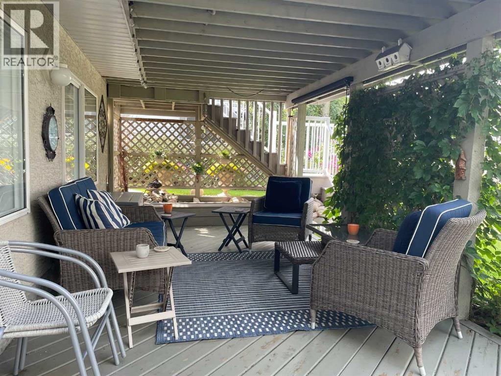 27 Strathmore Lakes Crescent - 35