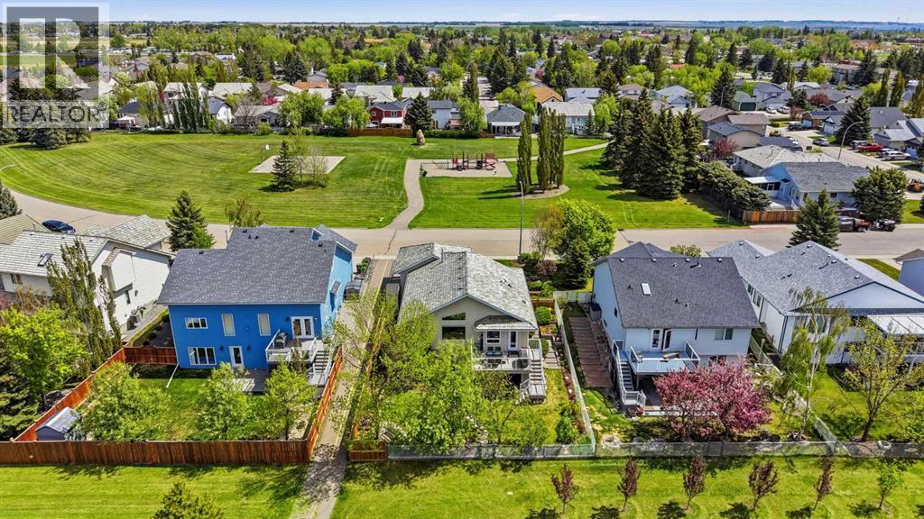 27 Strathmore Lakes Crescent - 48