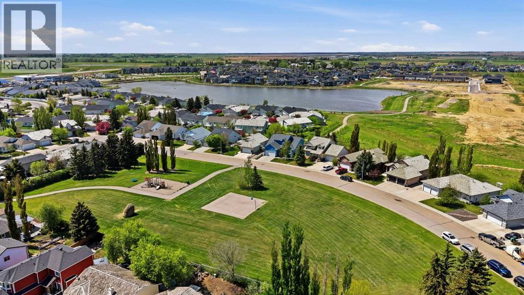 27 Strathmore Lakes Crescent - 45