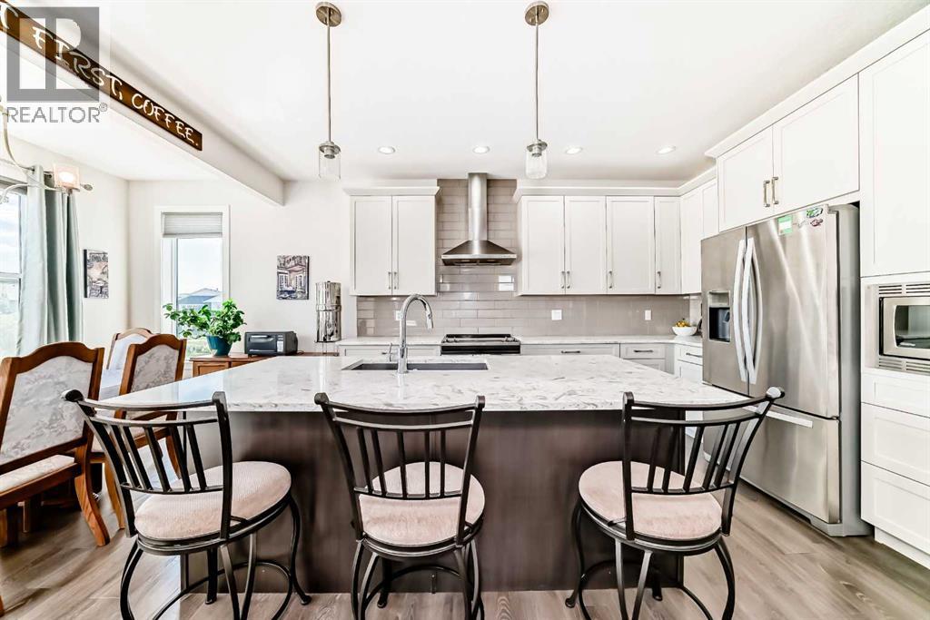 151 Baywater Rise SW - 10