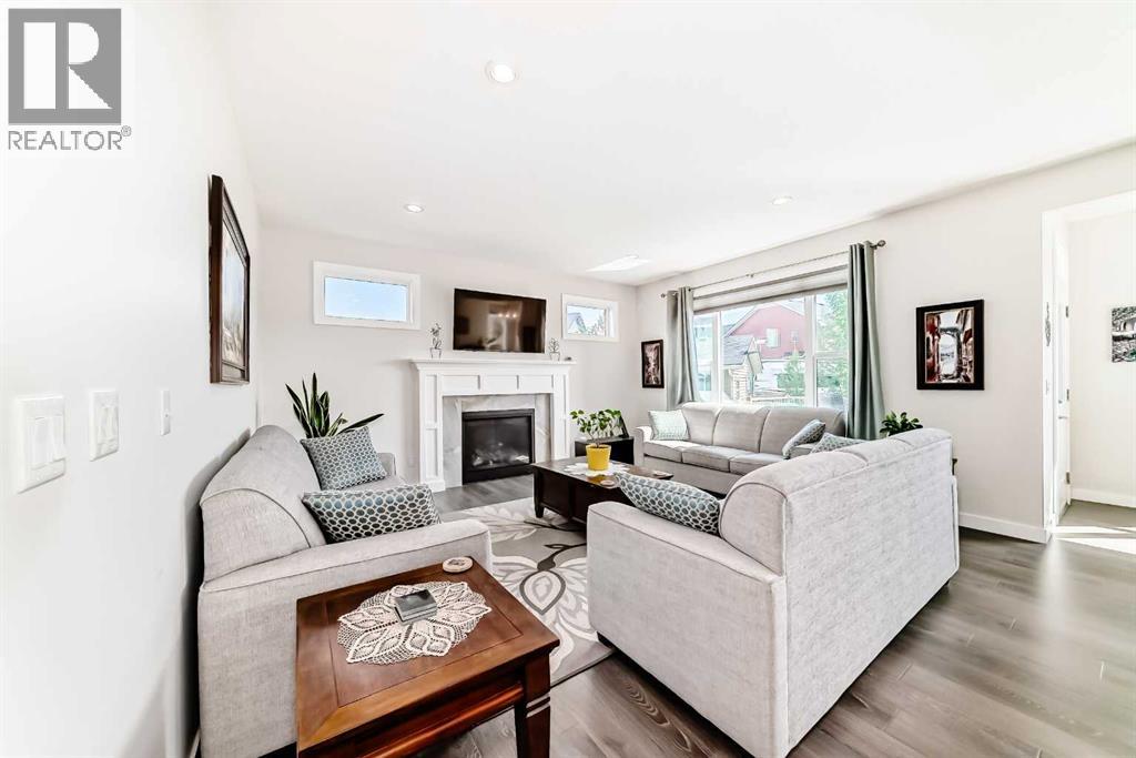 151 Baywater Rise SW - 15