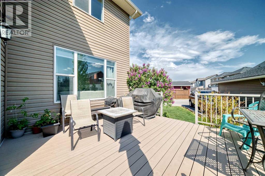 151 Baywater Rise SW - 22