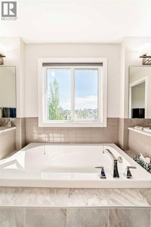 151 Baywater Rise SW - 28