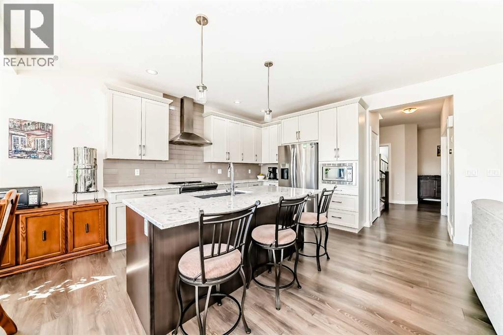 151 Baywater Rise SW - 9