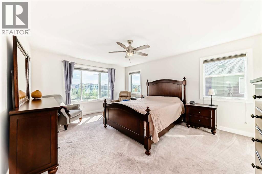 151 Baywater Rise SW - 24