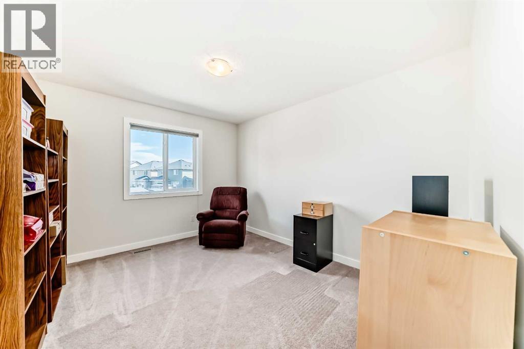 151 Baywater Rise SW - 31