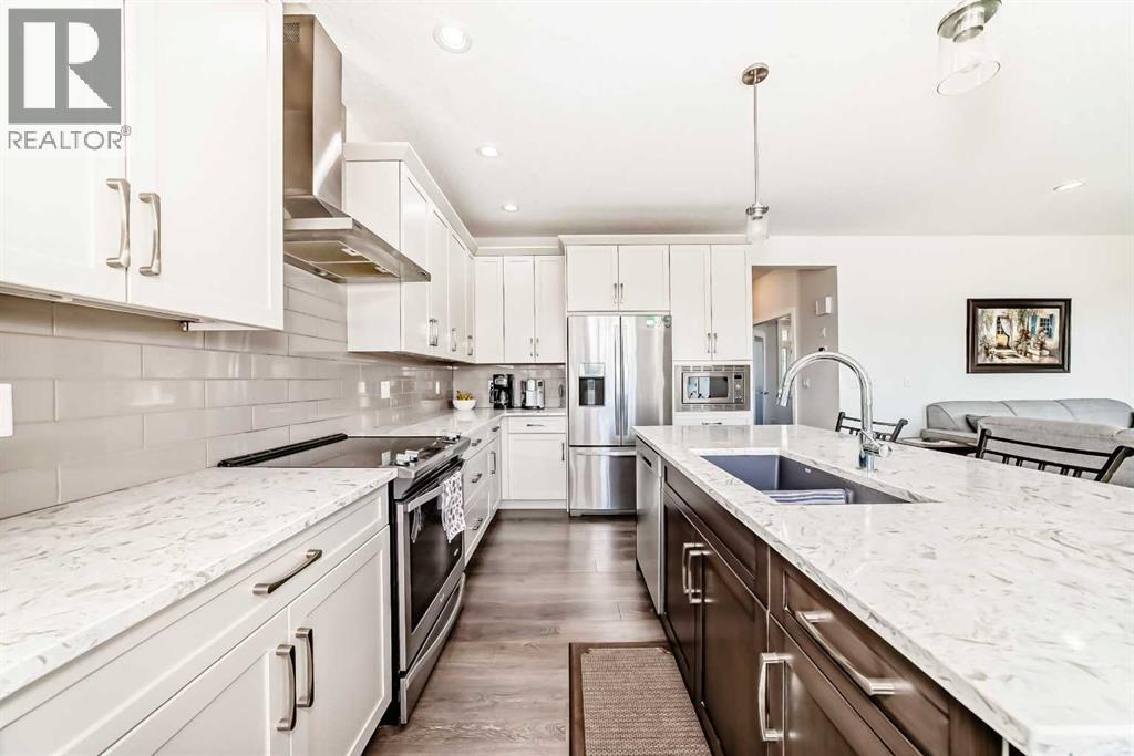 151 Baywater Rise SW - 16