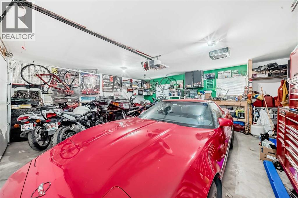 151 Baywater Rise SW - 39