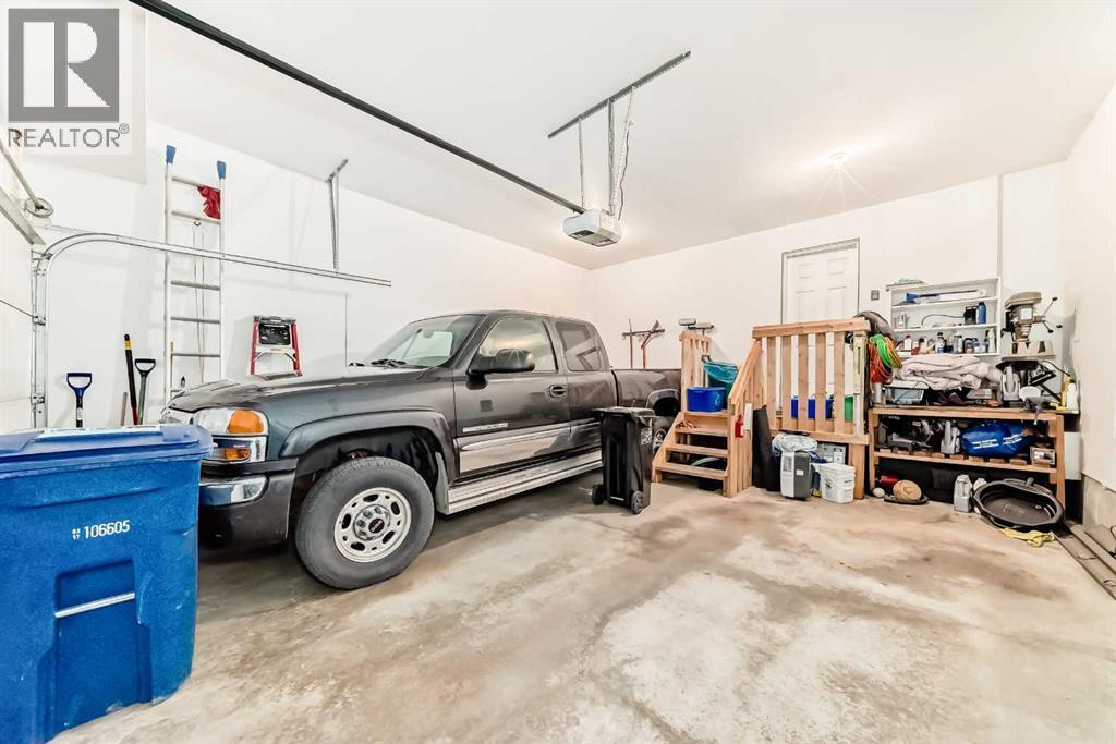 151 Baywater Rise SW - 40