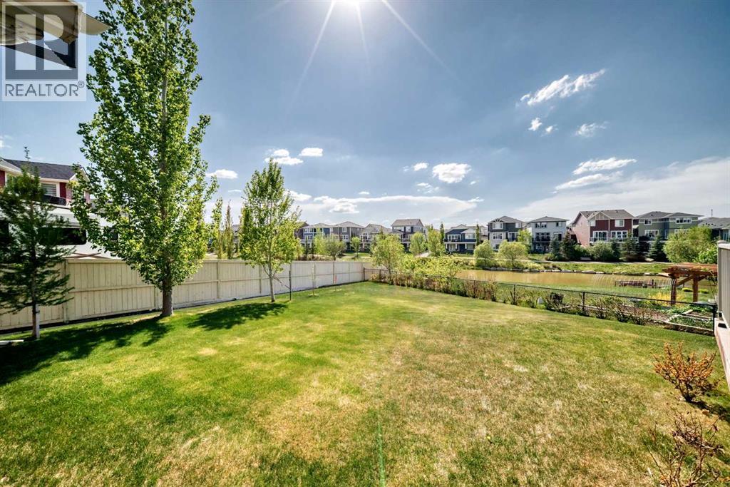 151 Baywater Rise SW - 43