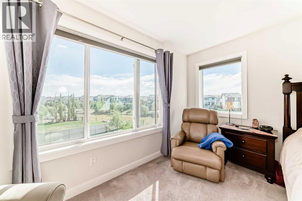 151 Baywater Rise SW - 26