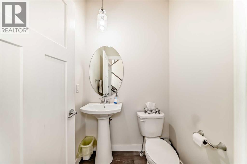 151 Baywater Rise SW - 13