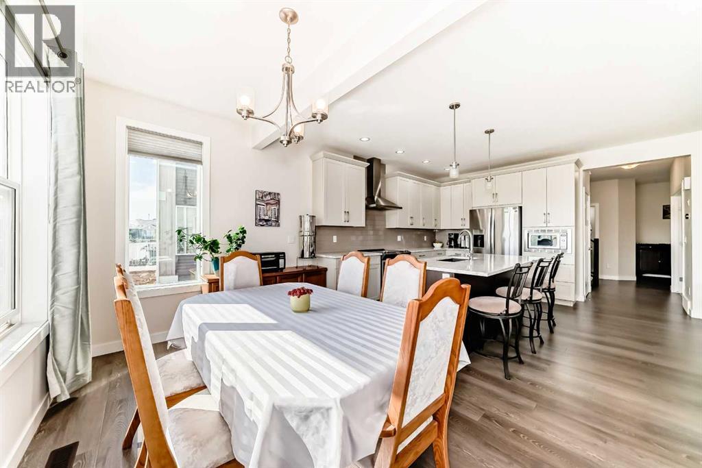 151 Baywater Rise SW - 23