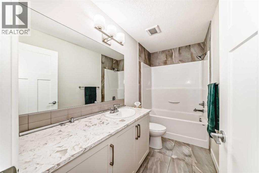 151 Baywater Rise SW - 34