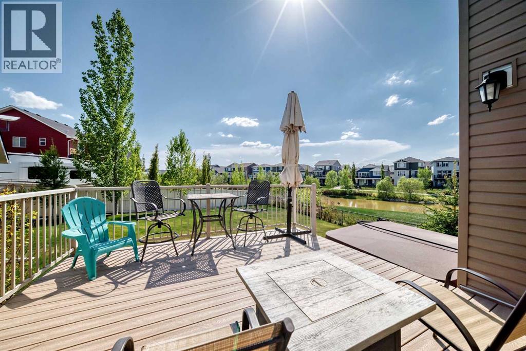 151 Baywater Rise SW - 21