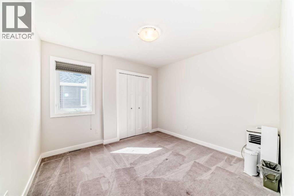 151 Baywater Rise SW - 33