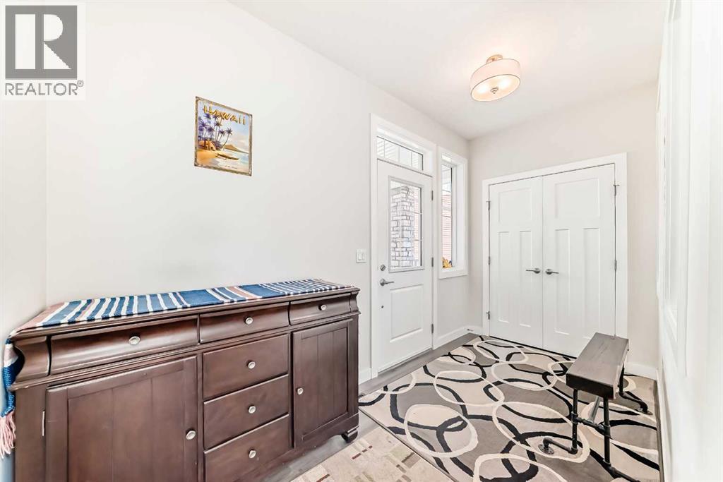 151 Baywater Rise SW - 8