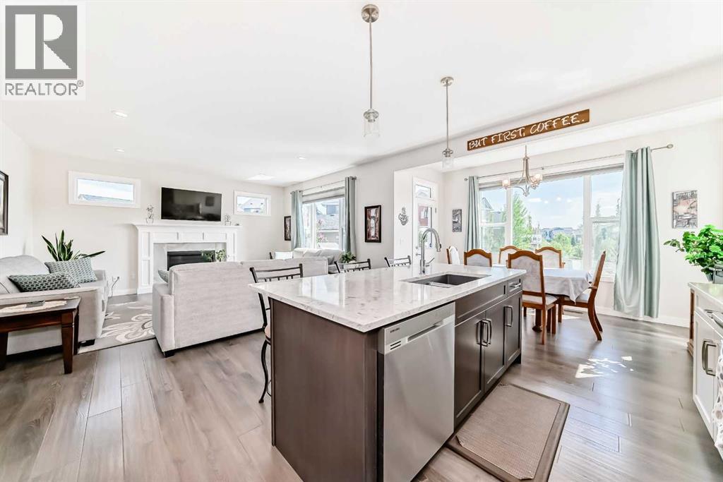 151 Baywater Rise SW - 11