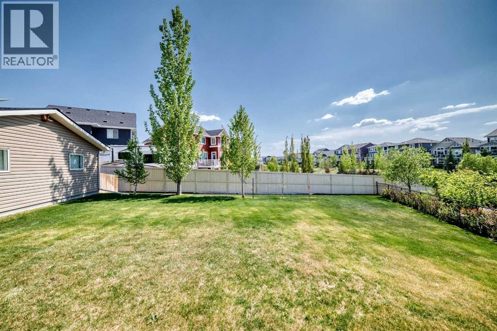 151 Baywater Rise SW - 45