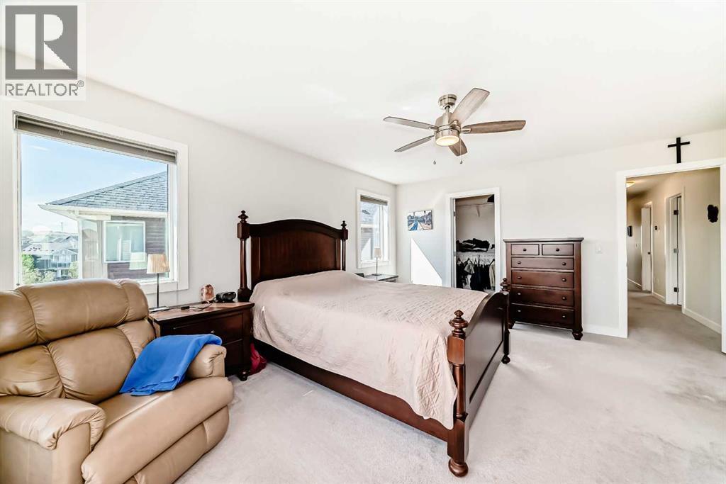 151 Baywater Rise SW - 25