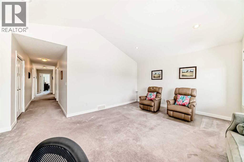 151 Baywater Rise SW - 36