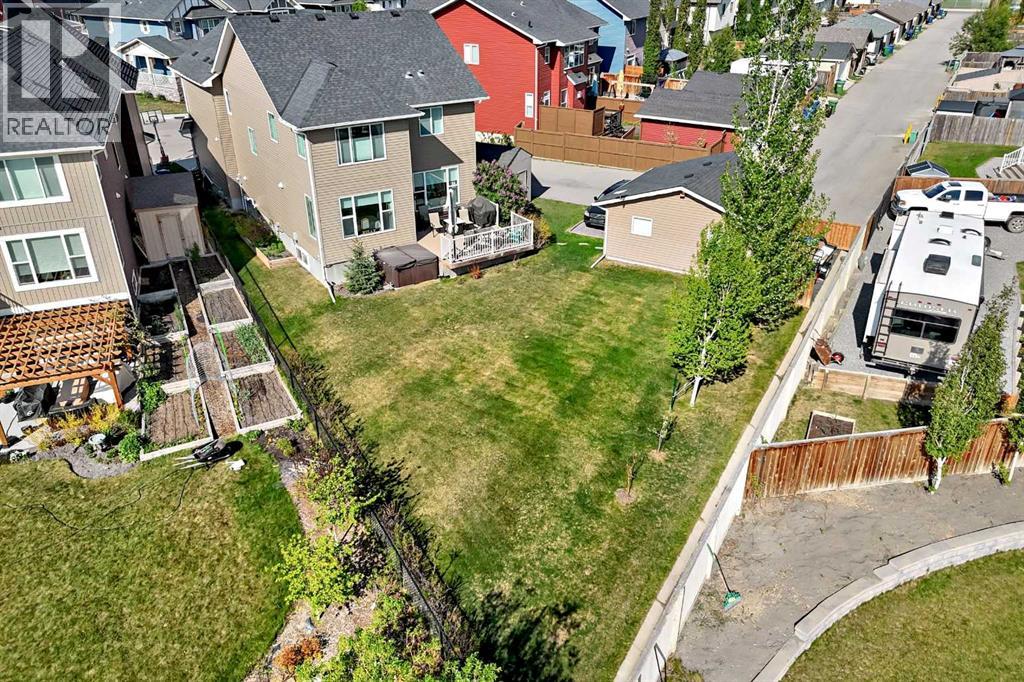 151 Baywater Rise SW - 5