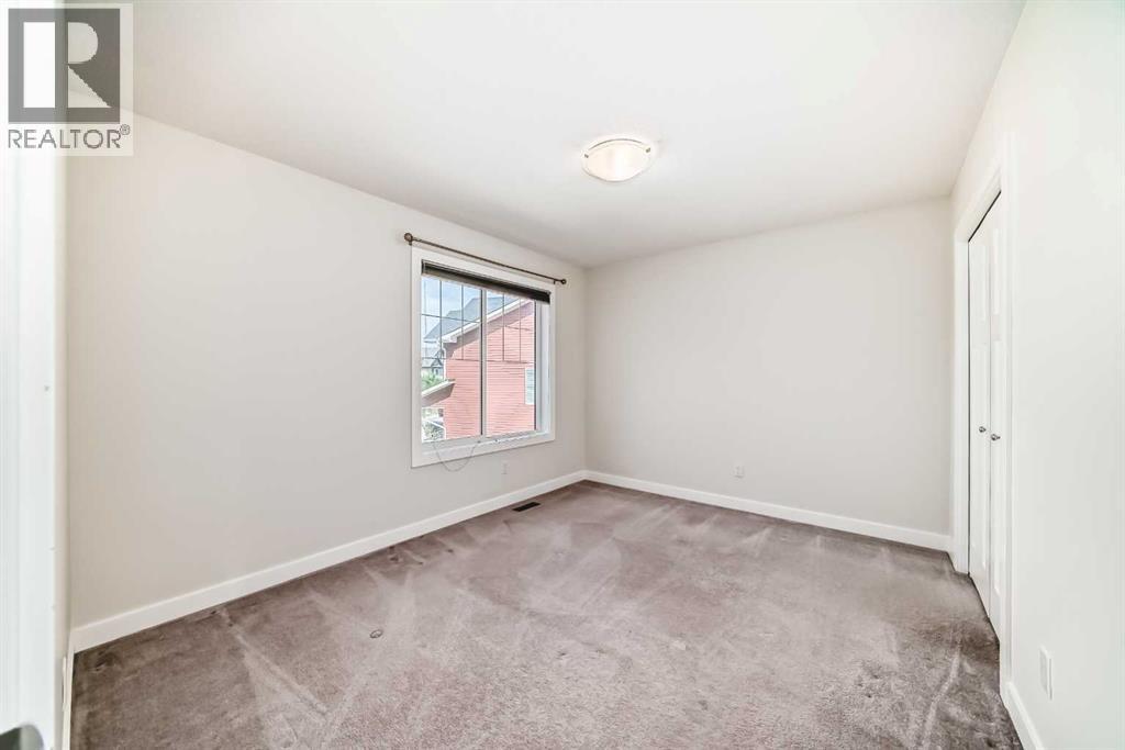 151 Baywater Rise SW - 30