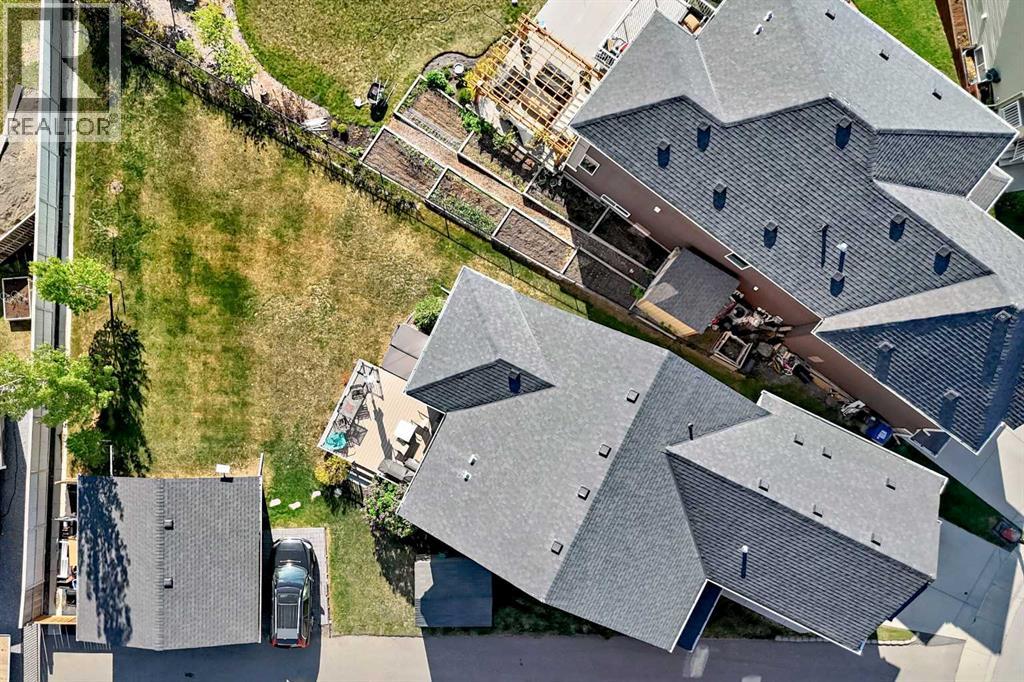 151 Baywater Rise SW - 6